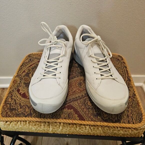 Ecco Biom Hybrid 1 White Size 43 - Picture 1 of 8